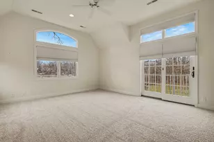 74 E 600 N, Valparaiso, IN 46383 - Photo 10