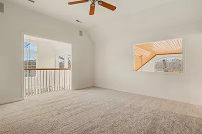 74 E 600 N, Valparaiso, IN 46383 - Photo 18