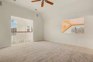 74 E 600 N, Valparaiso, IN 46383 - Photo 18