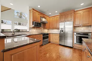 74 E 600 N, Valparaiso, IN 46383 - Photo 8