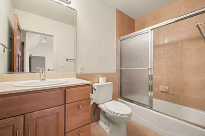 74 E 600 N, Valparaiso, IN 46383 - Photo 20