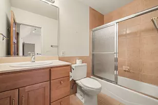 74 E 600 N, Valparaiso, IN 46383 - Photo 20