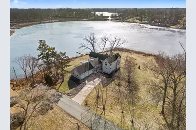 74 E 600 N, Valparaiso, IN 46383 - Photo 2