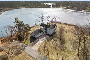 74 E 600 N, Valparaiso, IN 46383 - Photo 2