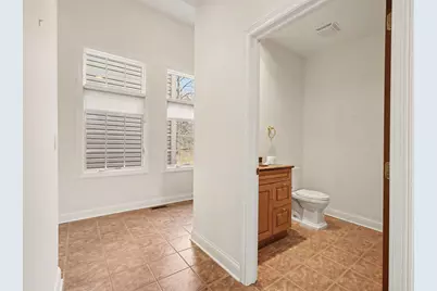 74 E 600 N, Valparaiso, IN 46383 - Photo 16