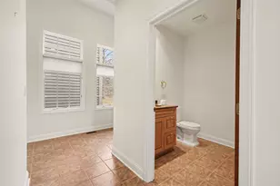 74 E 600 N, Valparaiso, IN 46383 - Photo 16