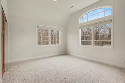 74 E 600 N, Valparaiso, IN 46383 - Photo 22