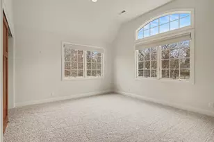 74 E 600 N, Valparaiso, IN 46383 - Photo 22