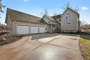 74 E 600 N, Valparaiso, IN 46383 - Photo 1