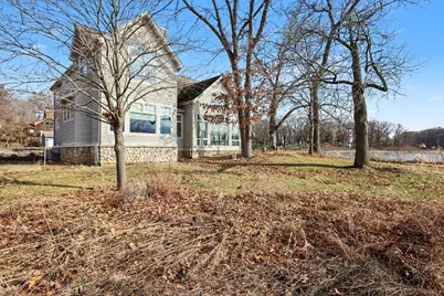 74 E 600 N, Valparaiso, IN 46383 - Photo 26