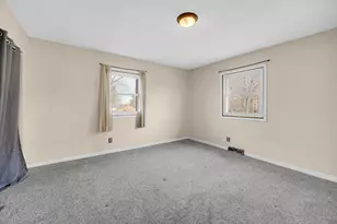 65720 Sr 4, Walkerton, IN 46574 - Photo 18