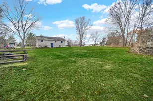 65720 Sr 4, Walkerton, IN 46574 - Photo 30