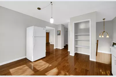 65720 Sr 4, Walkerton, IN 46574 - Photo 12