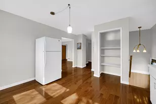 65720 Sr 4, Walkerton, IN 46574 - Photo 12