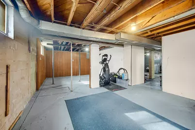 65720 Sr 4, Walkerton, IN 46574 - Photo 20