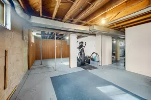 65720 Sr 4, Walkerton, IN 46574 - Photo 20