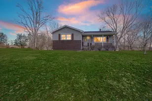 65720 Sr 4, Walkerton, IN 46574 - Photo 34