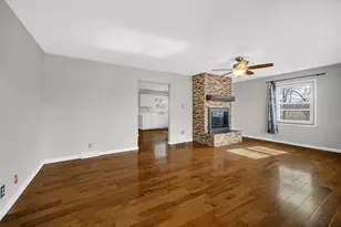 65720 Sr 4, Walkerton, IN 46574 - Photo 8