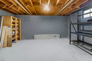 65720 Sr 4, Walkerton, IN 46574 - Photo 22