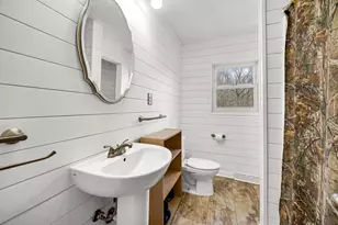 65720 Sr 4, Walkerton, IN 46574 - Photo 20