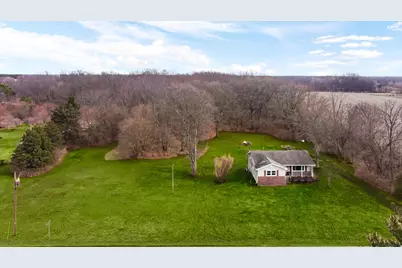 65720 Sr 4, Walkerton, IN 46574 - Photo 1