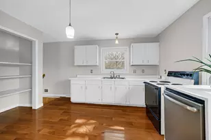 65720 Sr 4, Walkerton, IN 46574 - Photo 10