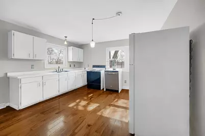 65720 Sr 4, Walkerton, IN 46574 - Photo 8