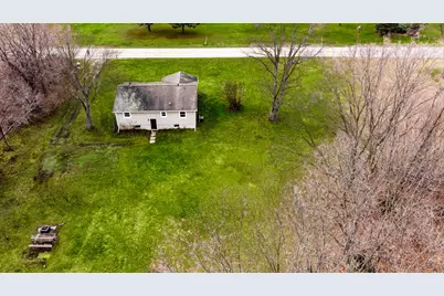 65720 Sr 4, Walkerton, IN 46574 - Photo 22