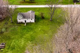 65720 Sr 4, Walkerton, IN 46574 - Photo 22