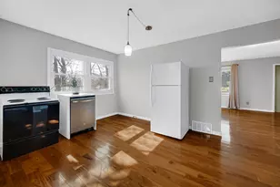 65720 Sr 4, Walkerton, IN 46574 - Photo 12