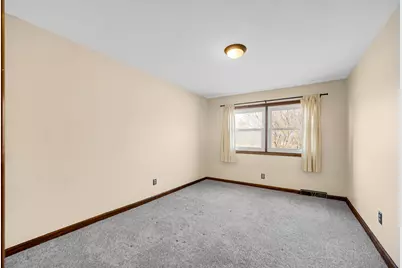 65720 Sr 4, Walkerton, IN 46574 - Photo 16