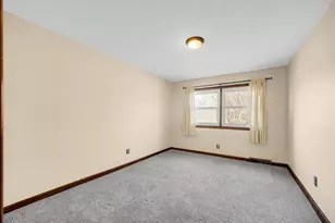 65720 Sr 4, Walkerton, IN 46574 - Photo 16