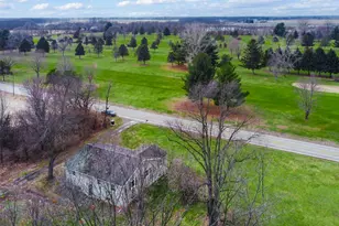 65720 Sr 4, Walkerton, IN 46574 - Photo 4