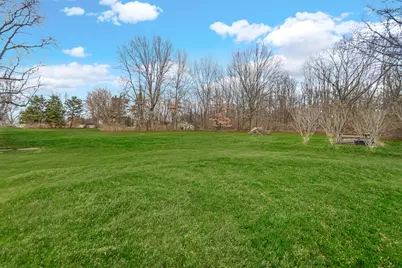 65720 Sr 4, Walkerton, IN 46574 - Photo 26