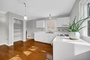 65720 Sr 4, Walkerton, IN 46574 - Photo 14