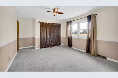 65720 Sr 4, Walkerton, IN 46574 - Photo 14