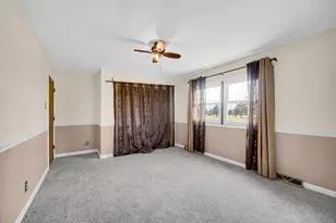 65720 Sr 4, Walkerton, IN 46574 - Photo 14