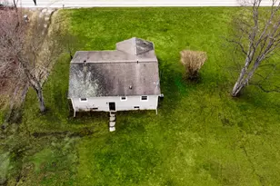 65720 Sr 4, Walkerton, IN 46574 - Photo 24