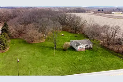 65720 Sr 4, Walkerton, IN 46574 - Photo 24