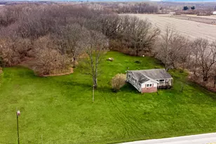 65720 Sr 4, Walkerton, IN 46574 - Photo 24