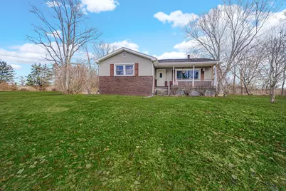 65720 Sr 4, Walkerton, IN 46574 - Photo 30
