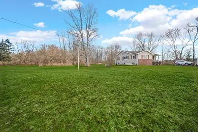 65720 Sr 4, Walkerton, IN 46574 - Photo 32