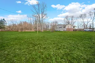 65720 Sr 4, Walkerton, IN 46574 - Photo 32