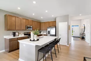 8840 102nd St, Saint John, IN 46373 - Photo 6