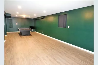 636 E 119th Place, Crown Point, IN 46307 - Photo 26