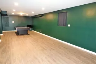 636 E 119th Pl, Crown Point, IN 46307 - Photo 26