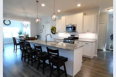 636 E 119th Place, Crown Point, IN 46307 - Photo 4