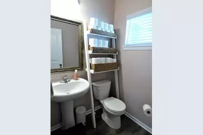 636 E 119th Place, Crown Point, IN 46307 - Photo 16