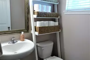 636 E 119th Pl, Crown Point, IN 46307 - Photo 16