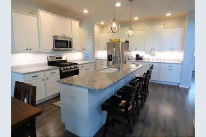 636 E 119th Place, Crown Point, IN 46307 - Photo 6